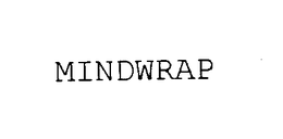 MINDWRAP trademark