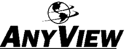 ANYVIEW trademark