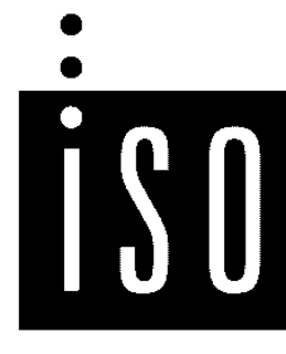 ISO trademark