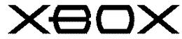 XBOX trademark
