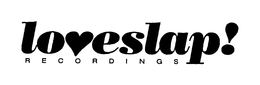 LOVESLAP! RECORDINGS trademark
