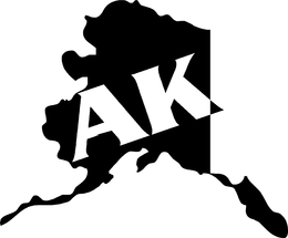 AK trademark