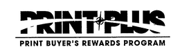 PRINTPLUS trademark