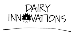 DAIRY INNOVATIONS trademark