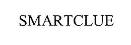 SMARTCLUE trademark
