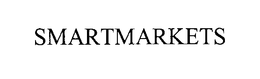 SMARTMARKETS trademark