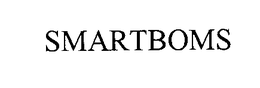 SMARTBOMS trademark