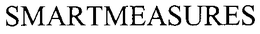 SMARTMEASURES trademark