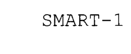 SMART-1 trademark