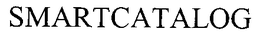 SMART CATALOG trademark