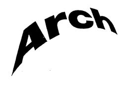 ARCH trademark