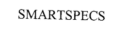 SMARTSPEC trademark