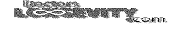 DOCTORS LONGEVITY.COM trademark