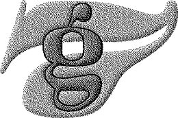 G7 trademark