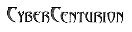 CYBERCENTURION trademark