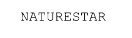 NATURESTAR trademark