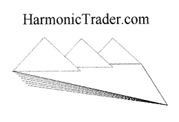 HARMONIC TRADER.COM trademark