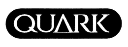 QUARK trademark