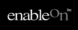 ENABLEON trademark