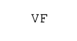 VF trademark
