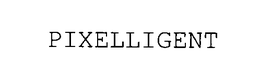 PIXELLIGENT trademark