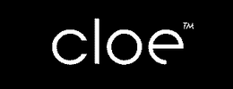 CLOE trademark