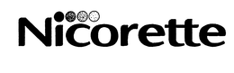 NICORETTE trademark