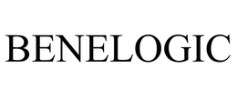 BENELOGIC trademark