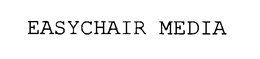 EASYCHAIR MEDIA trademark