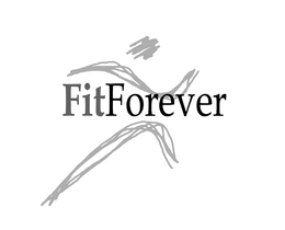 FIT FOREVER trademark