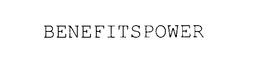 BENEFITSPOWER trademark