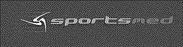 SPORTS trademark