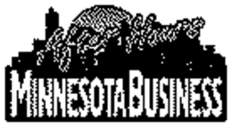 AFTER HOURS MINNESOTA BUSINESS trademark