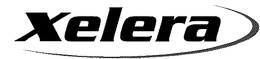 XELERA trademark