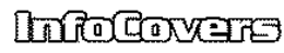 INFOCOVERS trademark