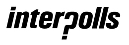 INTERPOLLS trademark