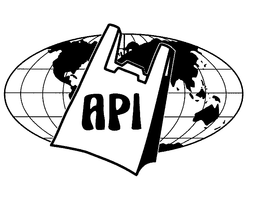 API trademark