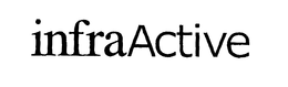 INFRAACTIVE trademark