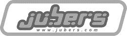 JUBERS trademark