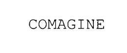 COMAGINE trademark