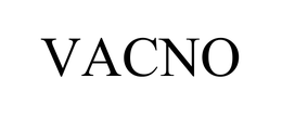 VACNO trademark