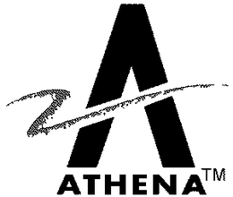 ATHENA trademark