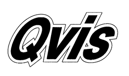 QVIS trademark