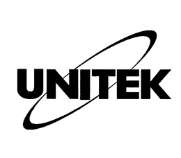 UNITEK trademark