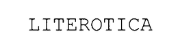 LITEROTICA trademark