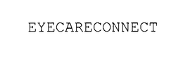 EYECARECONNECT trademark