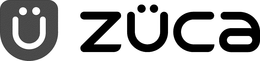ZUCA trademark