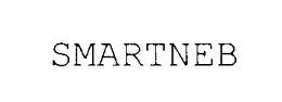 SMARTNEB trademark