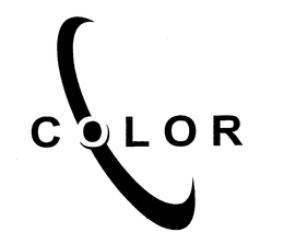 COLOR trademark