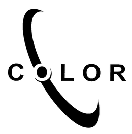 COLOR trademark